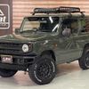 suzuki jimny 2022 -SUZUKI--Jimny 3BA-JB64W--JB64W-265576---SUZUKI--Jimny 3BA-JB64W--JB64W-265576- image 1