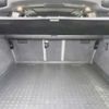 bmw 5-series 2014 CFJ1798007 image 10