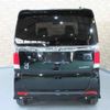 honda n-box 2013 -HONDA 【名変中 】--N BOX JF1--1307732---HONDA 【名変中 】--N BOX JF1--1307732- image 5