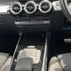 mercedes-benz glb-class 2021 -MERCEDES-BENZ--Benz GLB 3DA-247613M--W1N2476132W147353---MERCEDES-BENZ--Benz GLB 3DA-247613M--W1N2476132W147353- image 6