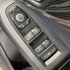 subaru impreza-wagon 2017 -SUBARU--Impreza Wagon DBA-GT6--GT6-007675---SUBARU--Impreza Wagon DBA-GT6--GT6-007675- image 11
