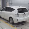 toyota prius-α 2012 -TOYOTA--Prius α ZVW41W-3177156---TOYOTA--Prius α ZVW41W-3177156- image 7