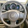 honda n-one 2013 -HONDA--N ONE DBA-JG1--JG1-1056497---HONDA--N ONE DBA-JG1--JG1-1056497- image 12