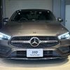 mercedes-benz cla-class 2019 CFJ1682131 image 29