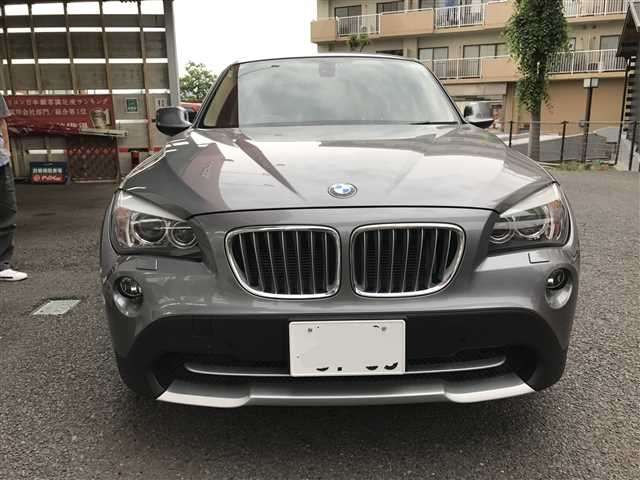 bmw x1 2010 170516231936 image 2