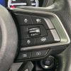 subaru forester 2019 quick_quick_SK9_SK9-016569 image 7