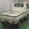 daihatsu hijet-truck 2012 -DAIHATSU--Hijet Truck S211P--0202649---DAIHATSU--Hijet Truck S211P--0202649- image 8