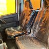 daihatsu hijet-cargo 2024 quick_quick_S700V_S700V-0133277 image 13