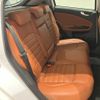 alfa-romeo giulietta 2018 CFJ1690914 image 12