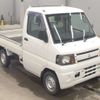 mitsubishi minicab-truck 2011 -MITSUBISHI--Minicab Truck GBD-U62T--U62T-1608557---MITSUBISHI--Minicab Truck GBD-U62T--U62T-1608557- image 11