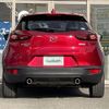 mazda cx-3 2019 -MAZDA--CX-3 6BA-DKEAW--DKEAW-201902---MAZDA--CX-3 6BA-DKEAW--DKEAW-201902- image 20