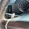 mitsubishi delica-d5 2014 quick_quick_LDA-CV1W_CV1W-0913173 image 15