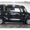 daihatsu tanto 2022 -DAIHATSU--Tanto LA650S--LA650S-0228003---DAIHATSU--Tanto LA650S--LA650S-0228003- image 6