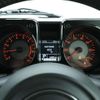 suzuki jimny 2023 quick_quick_JB64W_JB64W-316187 image 10