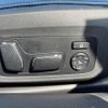 bmw m4 2024 CFJ1788425 image 7