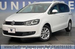 volkswagen sharan 2016 -VOLKSWAGEN--VW Sharan DBA-7NCZD--WVWZZZ7NZHV208294---VOLKSWAGEN--VW Sharan DBA-7NCZD--WVWZZZ7NZHV208294-