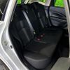 nissan note 2023 CFJ1702430 image 9