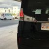 suzuki solio-bandit 2016 quick_quick_MA36S_MA36S-628019 image 19