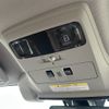 subaru levorg 2017 -SUBARU--Levorg DBA-VM4--VM4-111419---SUBARU--Levorg DBA-VM4--VM4-111419- image 13
