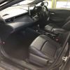 toyota corolla 2023 CFJ1810730 image 4