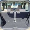 daihatsu move-canbus 2020 quick_quick_5BA-LA800S_LA800S-0225843 image 7