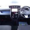 toyota roomy 2020 -TOYOTA 【名変中 】--Roomy M900A--0418119---TOYOTA 【名変中 】--Roomy M900A--0418119- image 8