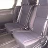 toyota voxy 2015 -TOYOTA--Voxy ZRR85G-0035283---TOYOTA--Voxy ZRR85G-0035283- image 8