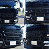 mitsubishi-fuso super-great 2015 -MITSUBISHI--Super Great QKG-FV60VX--FV60VX-511397---MITSUBISHI--Super Great QKG-FV60VX--FV60VX-511397- image 3