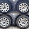 mini mini-others 2016 -BMW--BMW Mini DBA-XS12--WMWXS120702C75462---BMW--BMW Mini DBA-XS12--WMWXS120702C75462- image 4