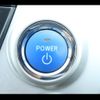 toyota prius-α 2013 CFJ1690488 image 4