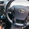 toyota prius-α 2016 CFJ1551780 image 16