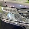 honda stepwagon 2014 -HONDA--Stepwgn DBA-RK5--RK5-1415946---HONDA--Stepwgn DBA-RK5--RK5-1415946- image 13