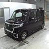 suzuki spacia 2019 -SUZUKI 【ＮＯ後日 】--Spacia MK53S-888928---SUZUKI 【ＮＯ後日 】--Spacia MK53S-888928- image 5