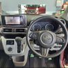 daihatsu cast 2019 -DAIHATSU 【岡山 581ﾔ6807】--Cast LA250S--0181923---DAIHATSU 【岡山 581ﾔ6807】--Cast LA250S--0181923- image 19