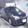 honda odyssey 2014 -HONDA 【福井 300ﾋ8947】--Odyssey RC1-1024036---HONDA 【福井 300ﾋ8947】--Odyssey RC1-1024036- image 1