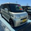 daihatsu tanto 2012 quick_quick_DBA-L375S_L375S-0561511 image 13