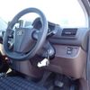 toyota iq 2010 REALMOTOR_N2023090306A-7 image 16