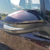 toyota noah 2014 CFJ1646204 image 35