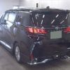 toyota alphard 2024 quick_quick_3BA-AGH40W_AGH40-0021018 image 3