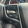 toyota alphard 2020 -TOYOTA--Alphard 3BA-AGH30W--AGH30-0350083---TOYOTA--Alphard 3BA-AGH30W--AGH30-0350083- image 12