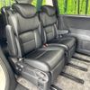 honda odyssey 2014 -HONDA--Odyssey DBA-RC1--RC1-1015943---HONDA--Odyssey DBA-RC1--RC1-1015943- image 9