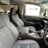 toyota alphard-g 2022 quick_quick_3BA-AGH30W_AGH30-0440074 image 9