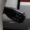 toyota estima 2011 CFJ1709363 image 5