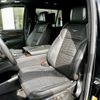 cadillac escalade 2022 quick_quick_7BA-T1UL_1GYS47KL8NR104312 image 16