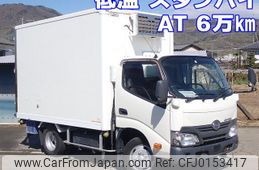 hino dutro 2017 -HINO--Hino Dutoro TKG-XZC605M--XZC605-0016470---HINO--Hino Dutoro TKG-XZC605M--XZC605-0016470-