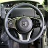 honda n-box 2020 quick_quick_6BA-JF3_JF3-1510479 image 9