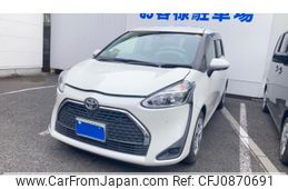 toyota sienta 2020 -TOYOTA--Sienta DBA-NSP170G--NSP170-7238629---TOYOTA--Sienta DBA-NSP170G--NSP170-7238629-