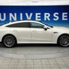 mercedes-benz amg 2022 -MERCEDES-BENZ--AMG 4AA-290659--W1K2906592A045534---MERCEDES-BENZ--AMG 4AA-290659--W1K2906592A045534- image 7
