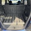 honda freed-spike 2010 CFJ1637695 image 14