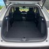 honda vezel 2021 -HONDA--VEZEL 6AA-RV5--RV5-1018666---HONDA--VEZEL 6AA-RV5--RV5-1018666- image 12